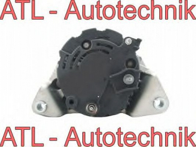 ATL AUTOTECHNIK l41250 -  Генератор